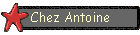 Chez Antoine