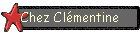 Chez Clmentine