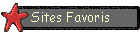 Sites Favoris