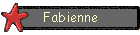Fabienne