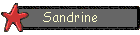 Sandrine