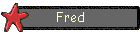 Fred