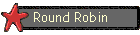 Round Robin