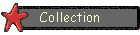 Collection