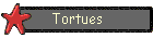 Tortues