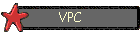VPC