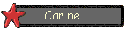 Carine