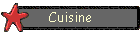 Cuisine