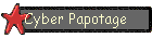 Cyber Papotage