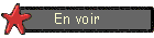 En voir