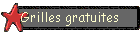 Grilles gratuites