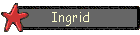 Ingrid