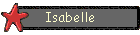 Isabelle