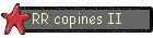 RR copines II