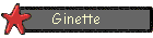 Ginette