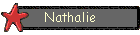 Nathalie