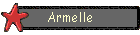 Armelle