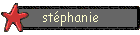 stphanie