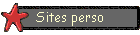 Sites perso