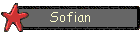 Sofian