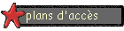 plans d'accs