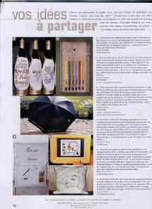 article ob 092002 parapluie.jpg (100660 octets)