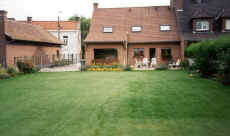 MAISON.jpg (36890 octets)