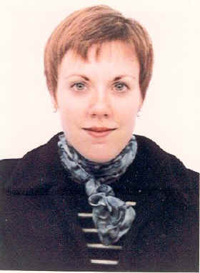 Muriel