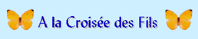 titre-alacroisee.gif (7201 octets)