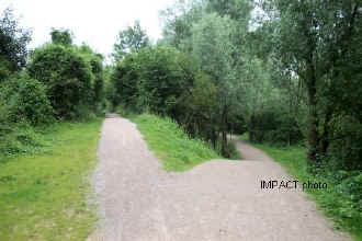 25_bifurcation parcours ht IP.jpg (43321 octets)