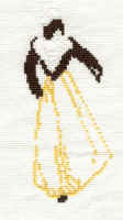 arlsienne jaune.jpg (31677 octets)