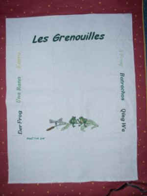 gregre_nath_entière.jpg (12532 octets)