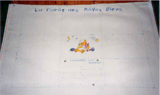 toile_winnie_isa.jpg (456595 octets)