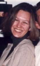 Ingrid alias Grite
