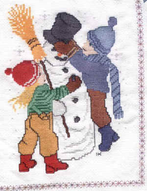 brod par Ingrid