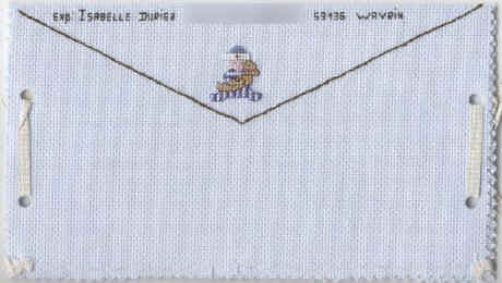 art postal env Nat 1 verso (Ad F).jpg (51230 octets)