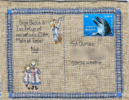 art postal env de nat  isa 1mini -floue.jpg (150753 octets)