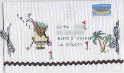 art postal lettre pour coco (floue).jpg (50184 octets)