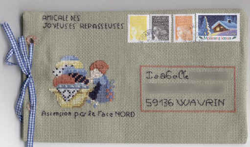 enveloppe Armelle.jpg (86131 octets)