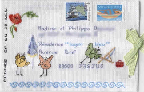 isa_parents - floue.jpg (232390 octets)