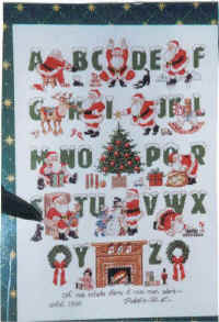 ABCPNOEL.JPG (52821 octets)