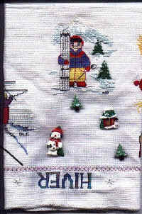 hiver_nath.jpg (80585 octets)