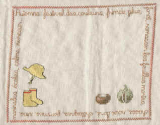 automne_isafab.jpg (188255 octets)