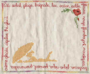 ete_isafab.jpg (219315 octets)