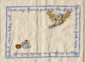 hiver_isafab.jpg (200399 octets)